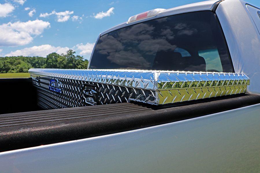 Industrial Truck Accessories Newmarket