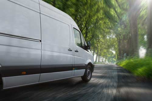 Truck Protective Coating Newmarket