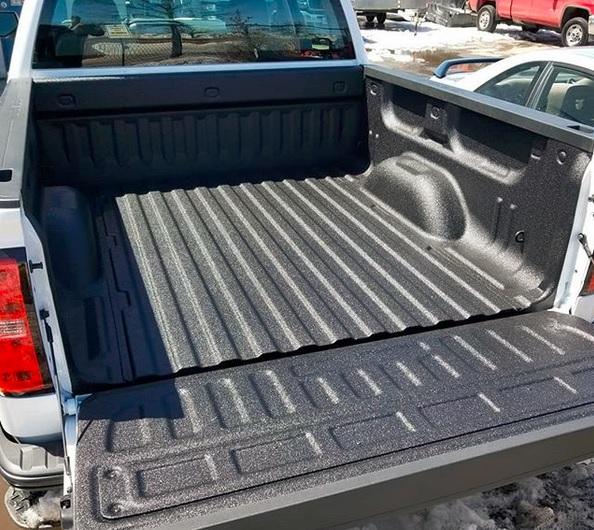 Vehicle Protective Coatings, Richmond Hill<br/>Robust Vehicle Protective Coatings, Richmond Hill<br/>Reliable Vehicle Protective Coatings, Richmond Hill