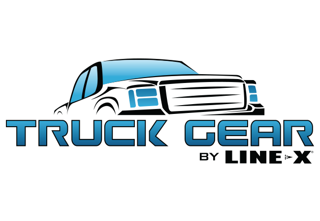 Truck Vehicle Protective Coatings, Bradford<br/>Robust Vehicle Protective Coatings, Bradford<br/>Reliable Vehicle Protective Coatings, Bradford